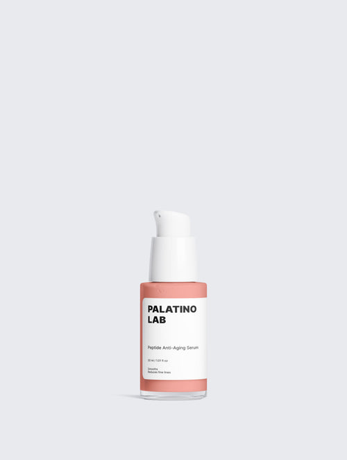 Anti-Aging Serum