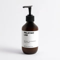 Crema Corpo Urea 5% + Pantenolo