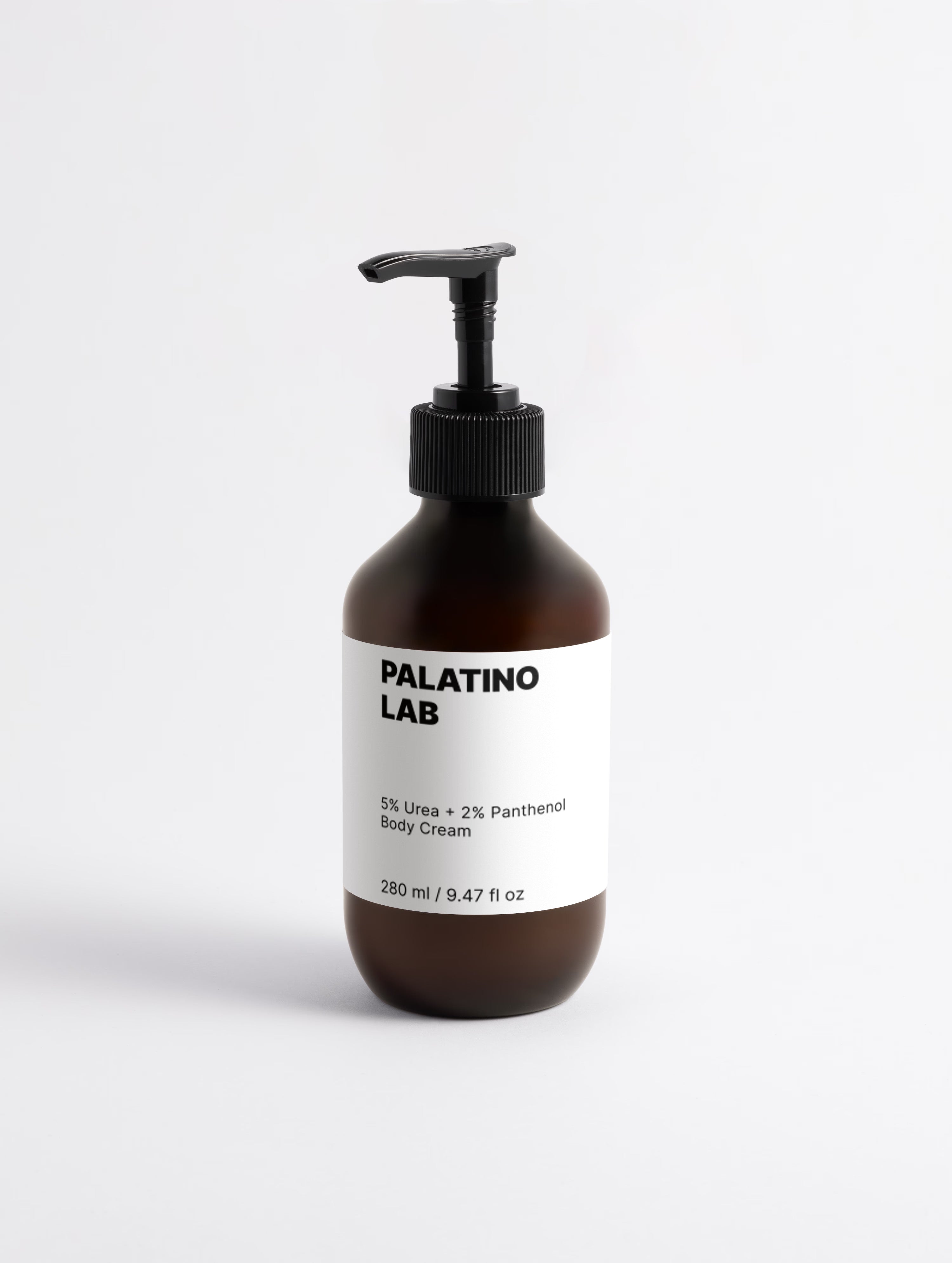 Body Cream