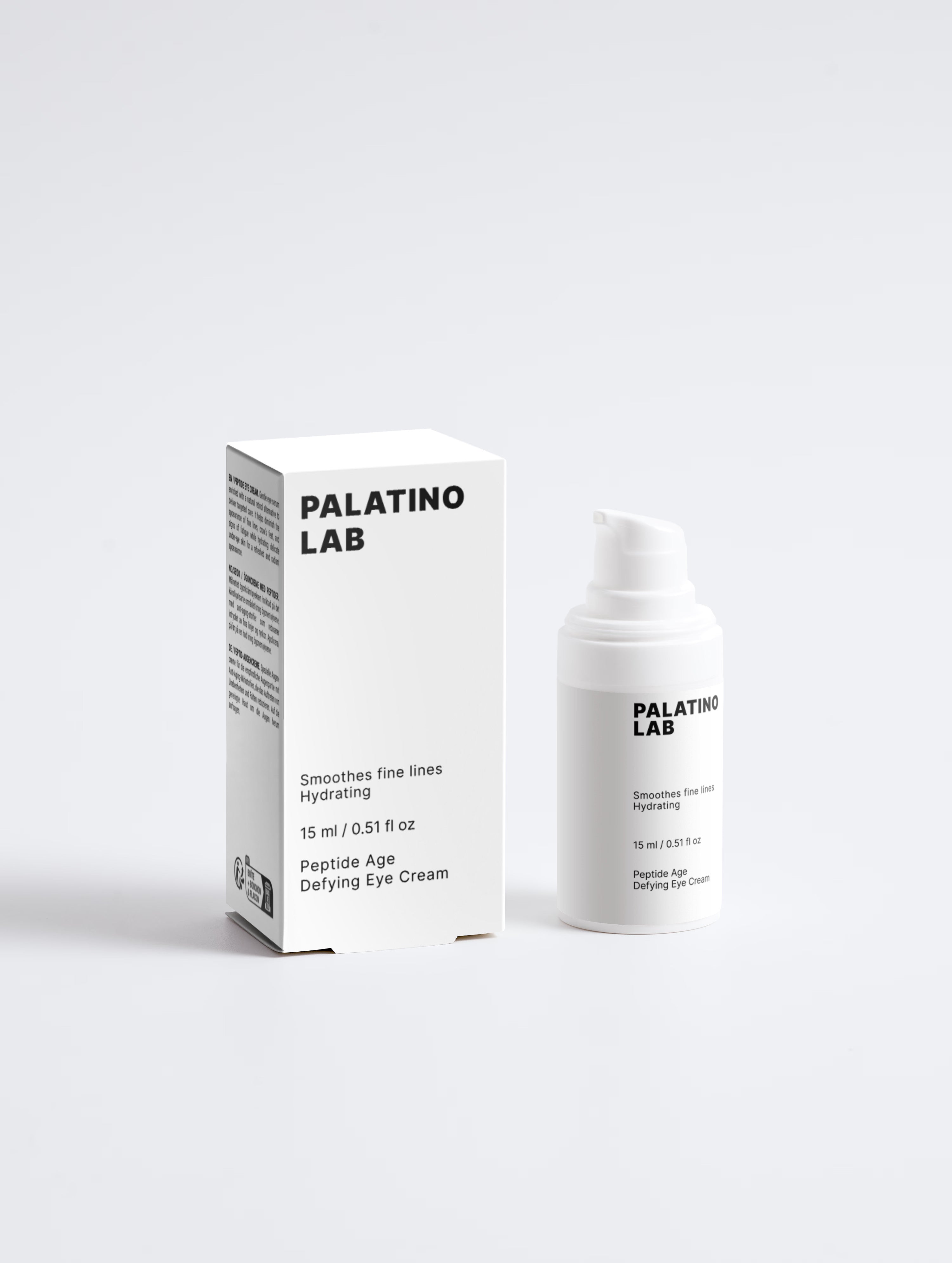 Eye Cream
