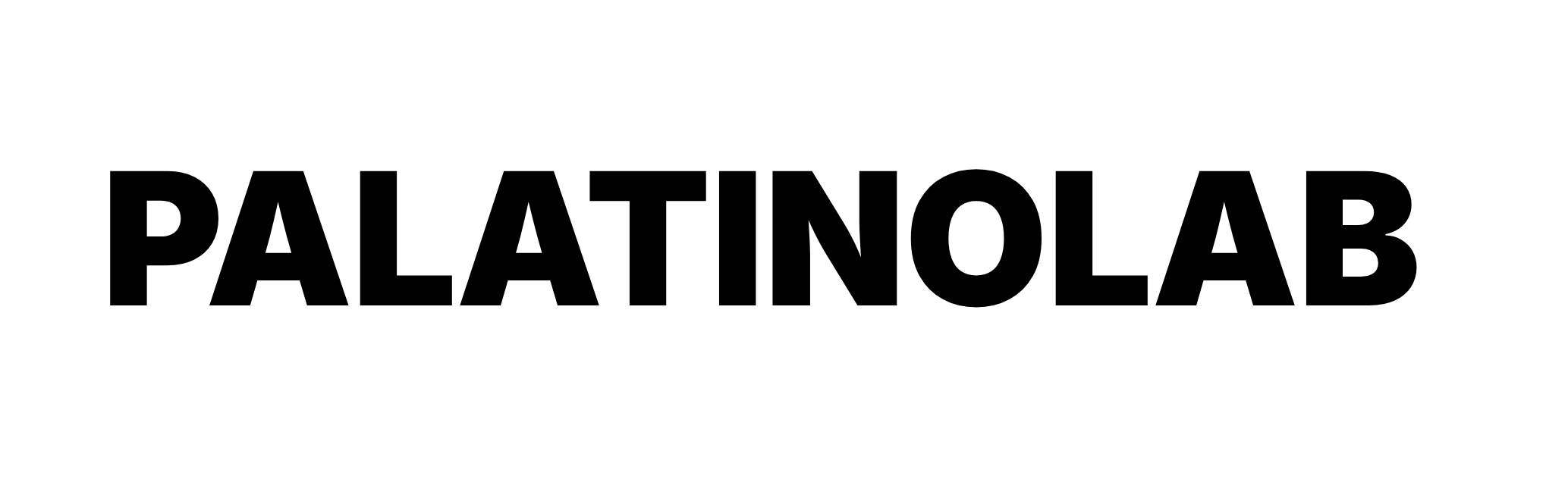 PalatinoLab