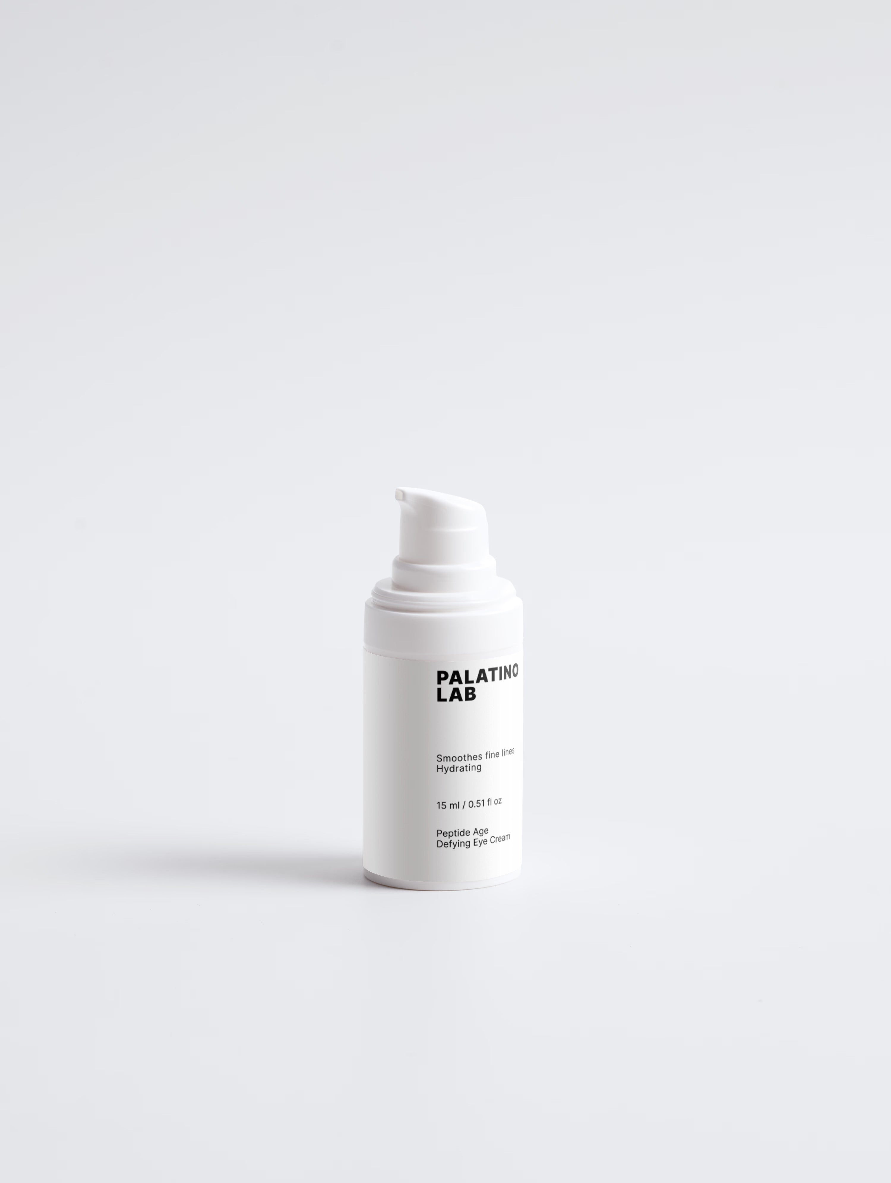 Eye Cream