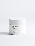 Maschera Capelli Riparatrice alla Cheratina
